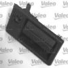 VALEO 256181 Door Handle
